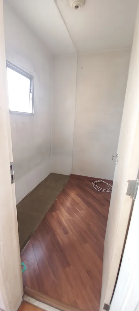 Apartamento, 2 quartos, 74 m² - Foto 5