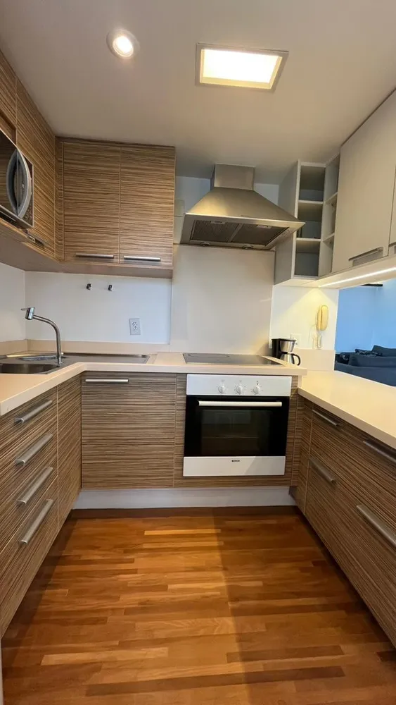 Apartamento, 1 quarto, 103 m² - Foto 4