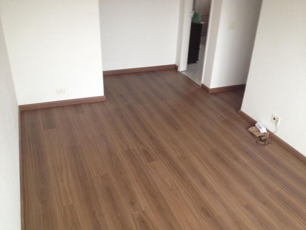 Apartamento, 2 quartos, 61 m² - Foto 3
