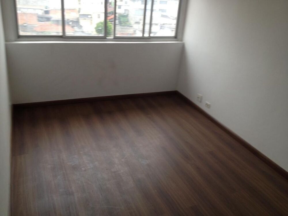 Apartamento, 2 quartos, 61 m² - Foto 2