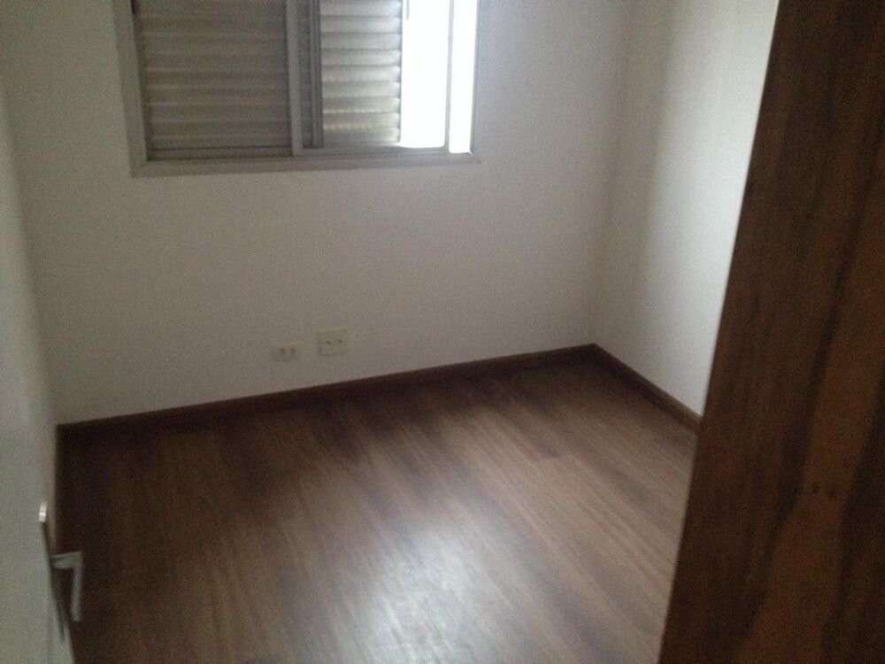 Apartamento, 2 quartos, 61 m² - Foto 4