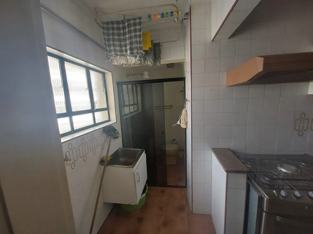 Apartamento, 2 quartos, 75 m² - Foto 5