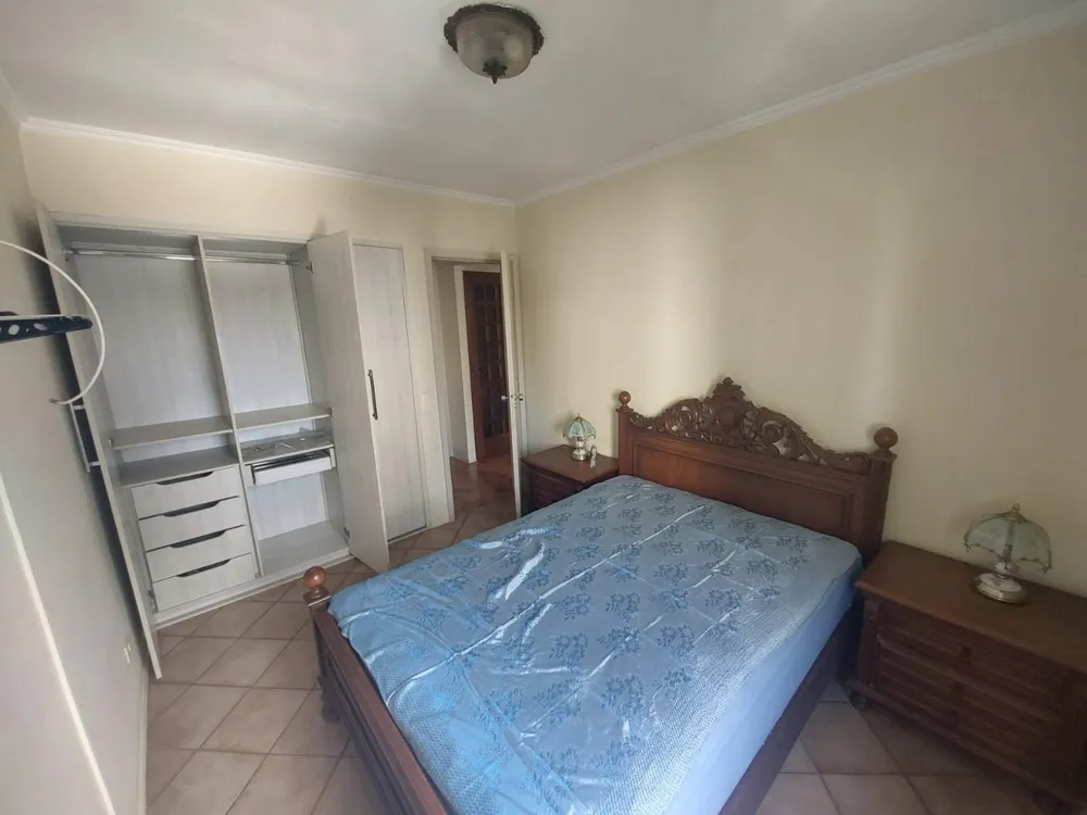Apartamento, 2 quartos, 75 m² - Foto 8
