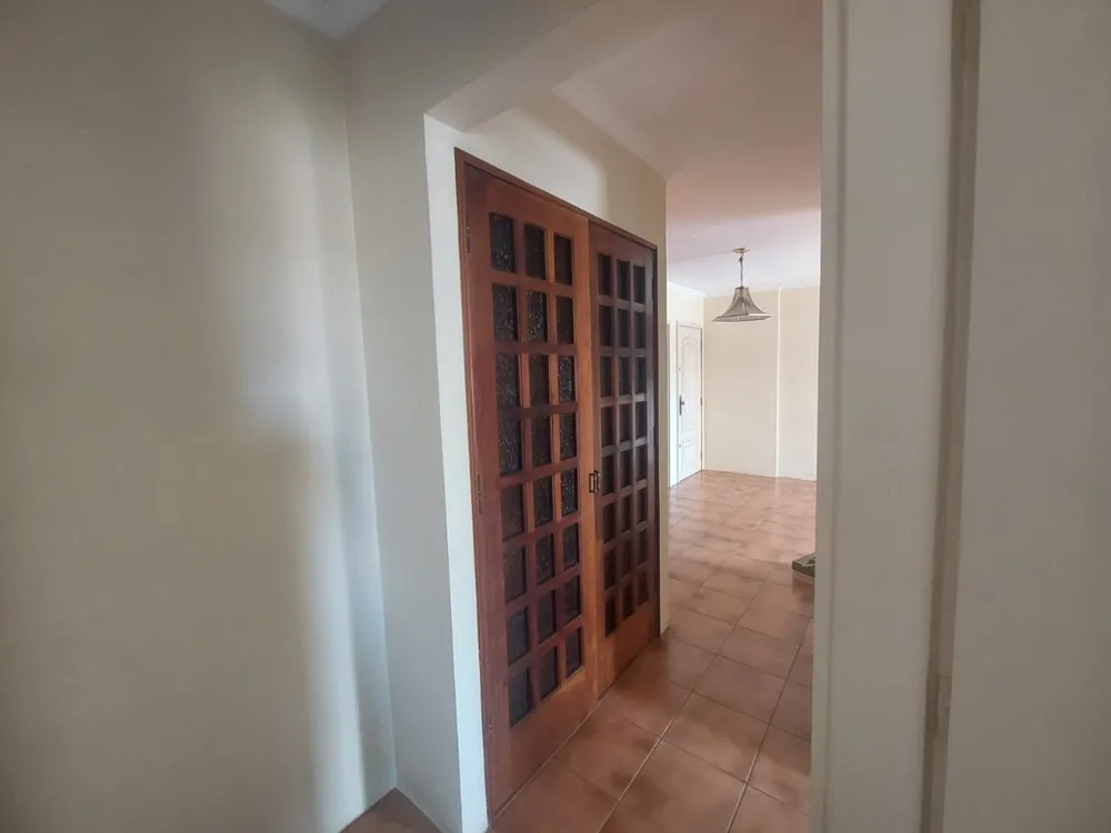 Apartamento, 2 quartos, 75 m² - Foto 4