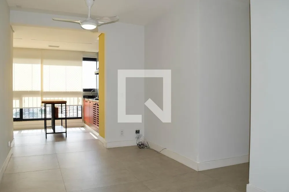 Apartamento, 3 quartos, 84 m² - Foto 1