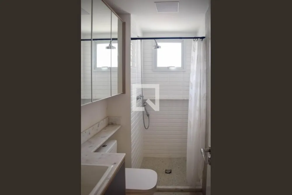 Apartamento, 3 quartos, 84 m² - Foto 3