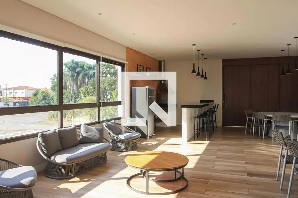 Apartamento, 3 quartos, 84 m² - Foto 4