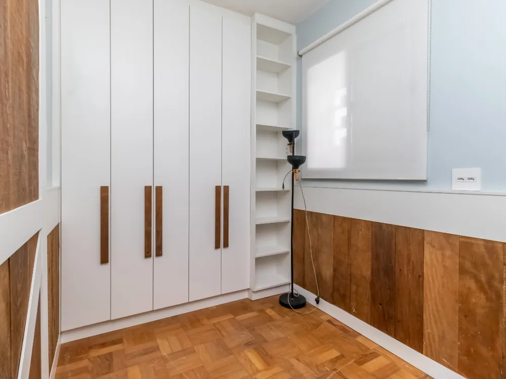 Apartamento, 2 quartos, 81 m² - Foto 7