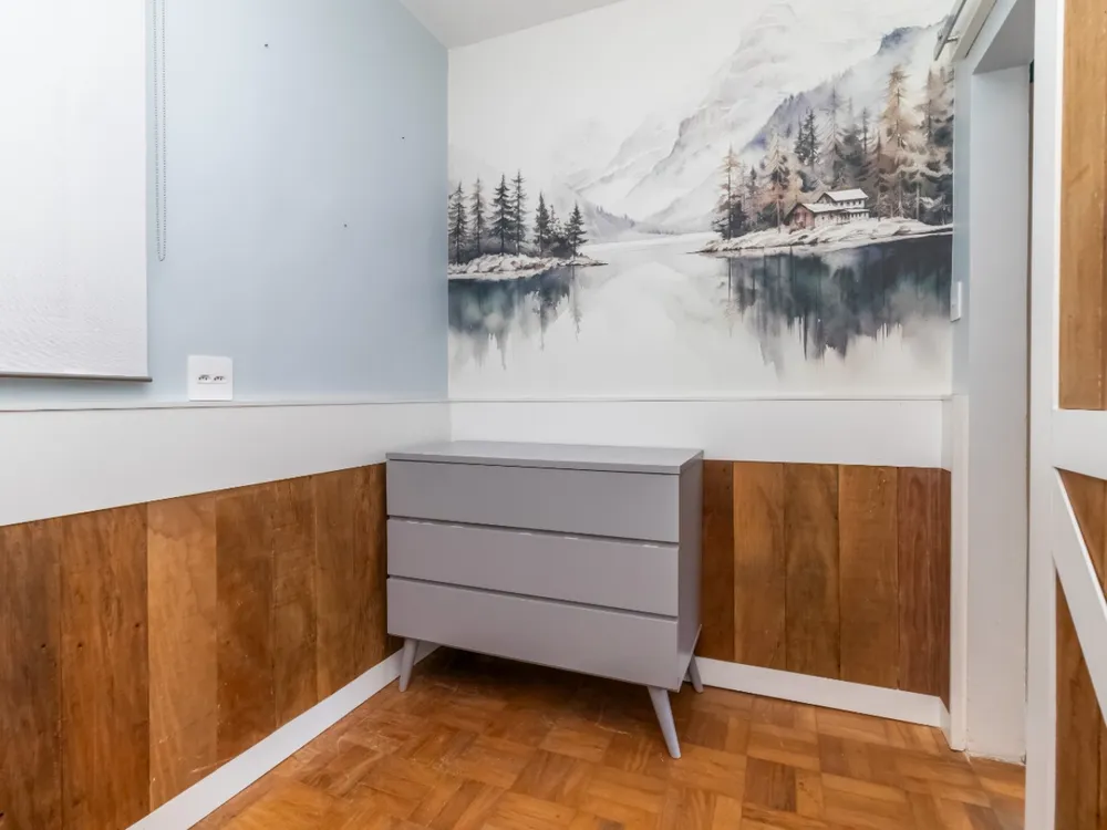 Apartamento, 2 quartos, 81 m² - Foto 8