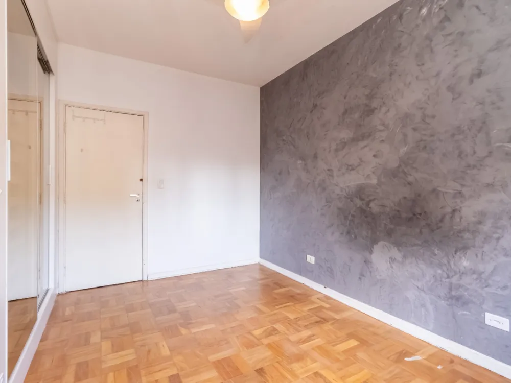 Apartamento, 2 quartos, 81 m² - Foto 5