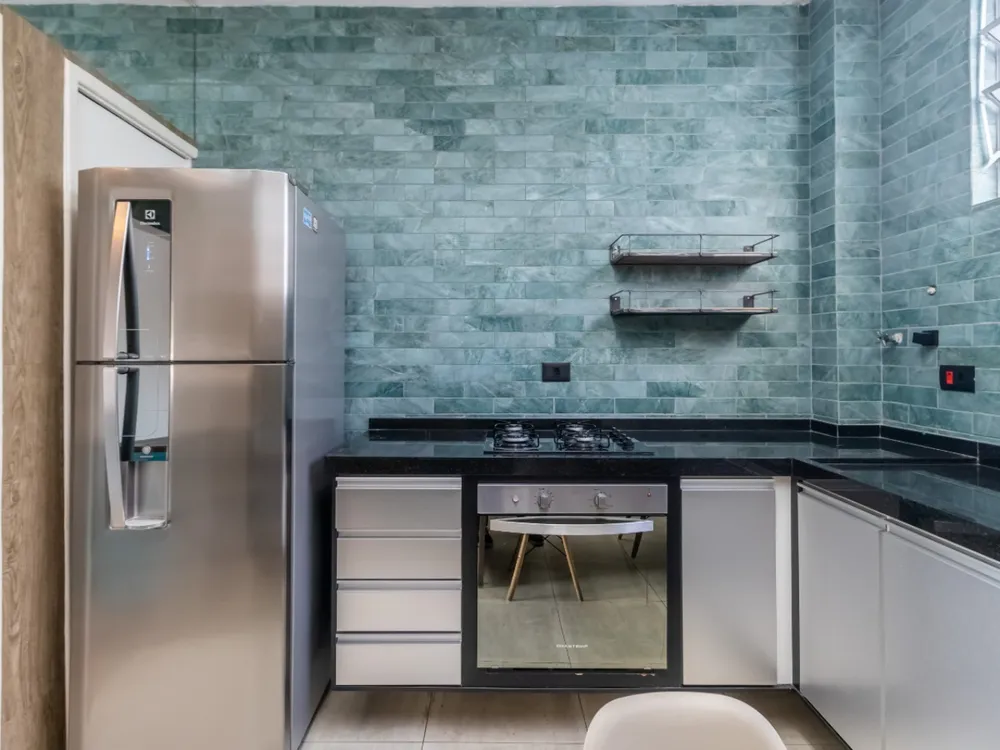 Apartamento, 2 quartos, 81 m² - Foto 6
