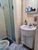 Apartamento, 2 quartos, 54 m² - Foto 11