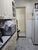 Apartamento, 2 quartos, 54 m² - Foto 5