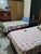 Apartamento, 2 quartos, 54 m² - Foto 8