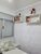 Apartamento, 2 quartos, 54 m² - Foto 3