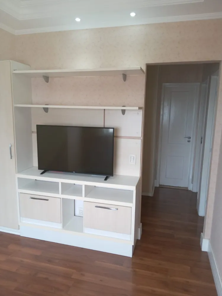 Apartamento, 3 quartos, 93 m² - Foto 3
