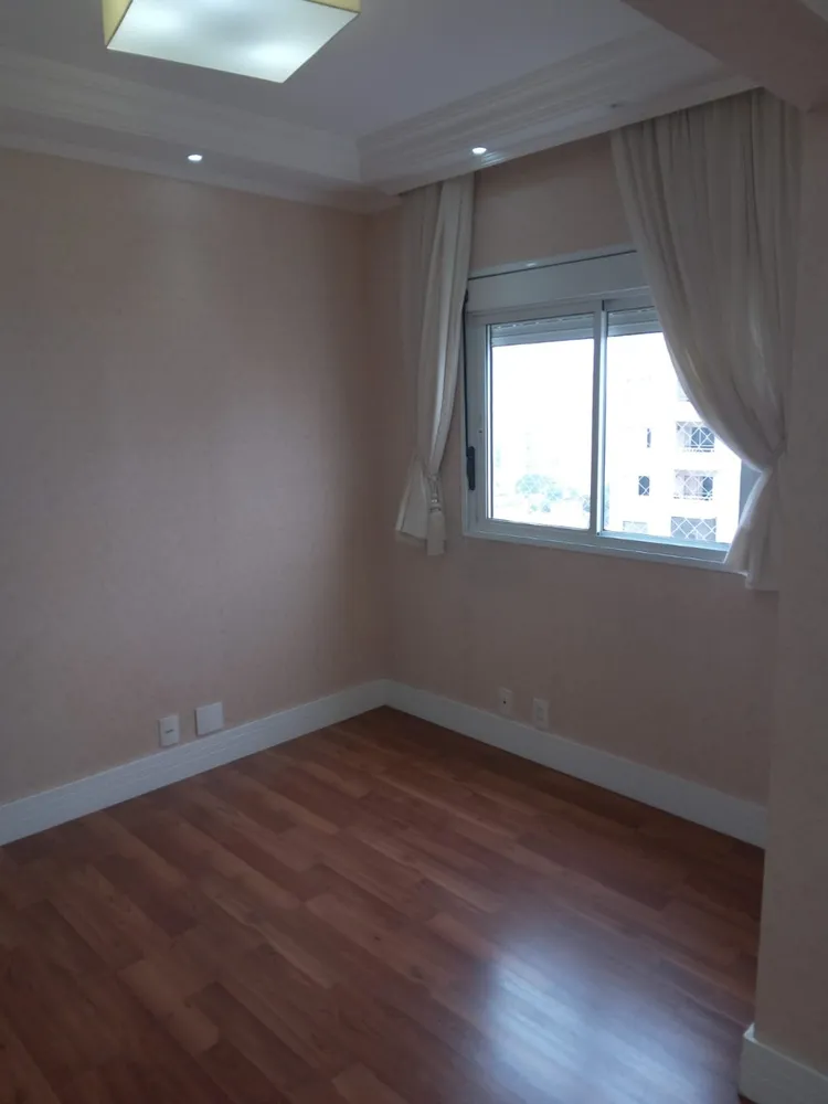 Apartamento, 3 quartos, 93 m² - Foto 4