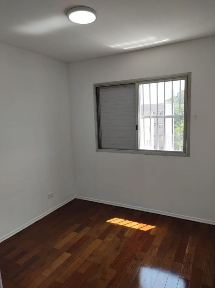 Apartamento, 2 quartos, 56 m² - Foto 6