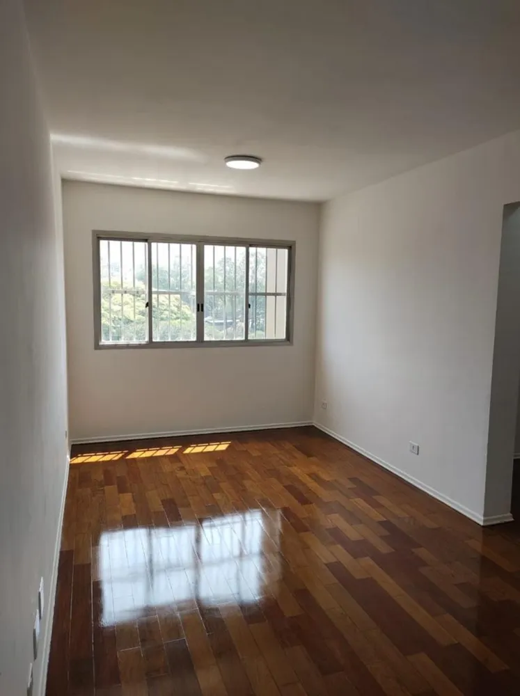 Apartamento, 2 quartos, 56 m² - Foto 3
