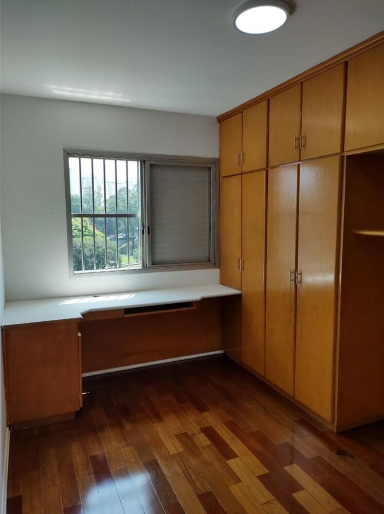 Apartamento, 2 quartos, 56 m² - Foto 7