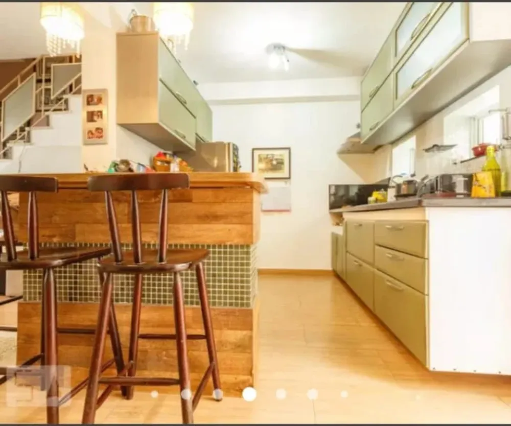 Casa, 2 quartos, 135 m² - Foto 4