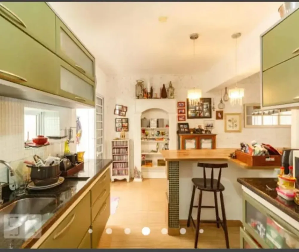Casa, 2 quartos, 135 m² - Foto 2