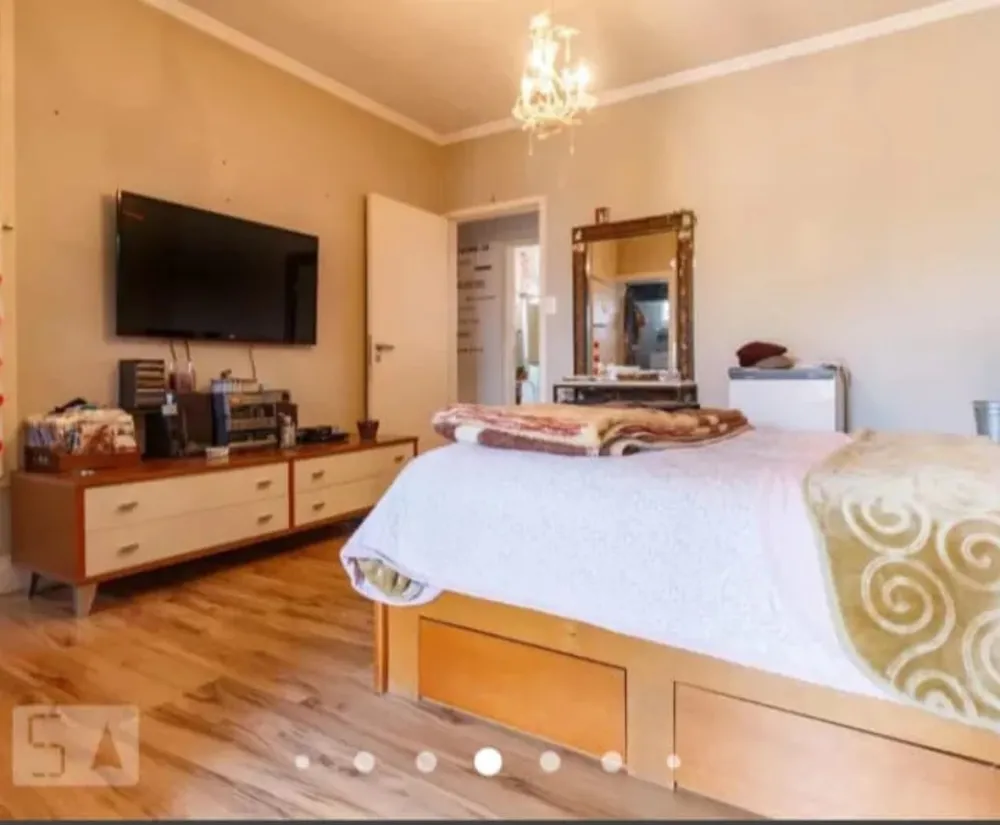 Casa, 2 quartos, 135 m² - Foto 7