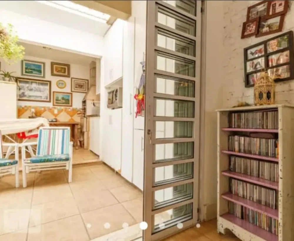 Casa, 2 quartos, 135 m² - Foto 6