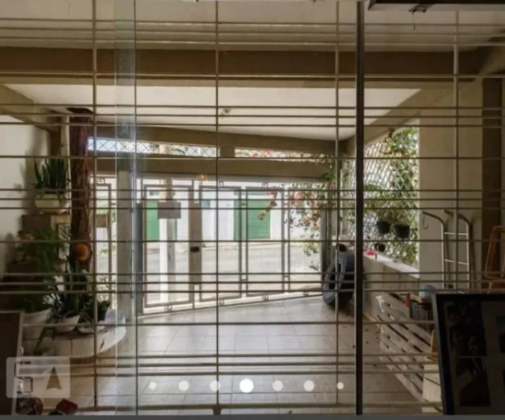 Casa, 2 quartos, 135 m² - Foto 8