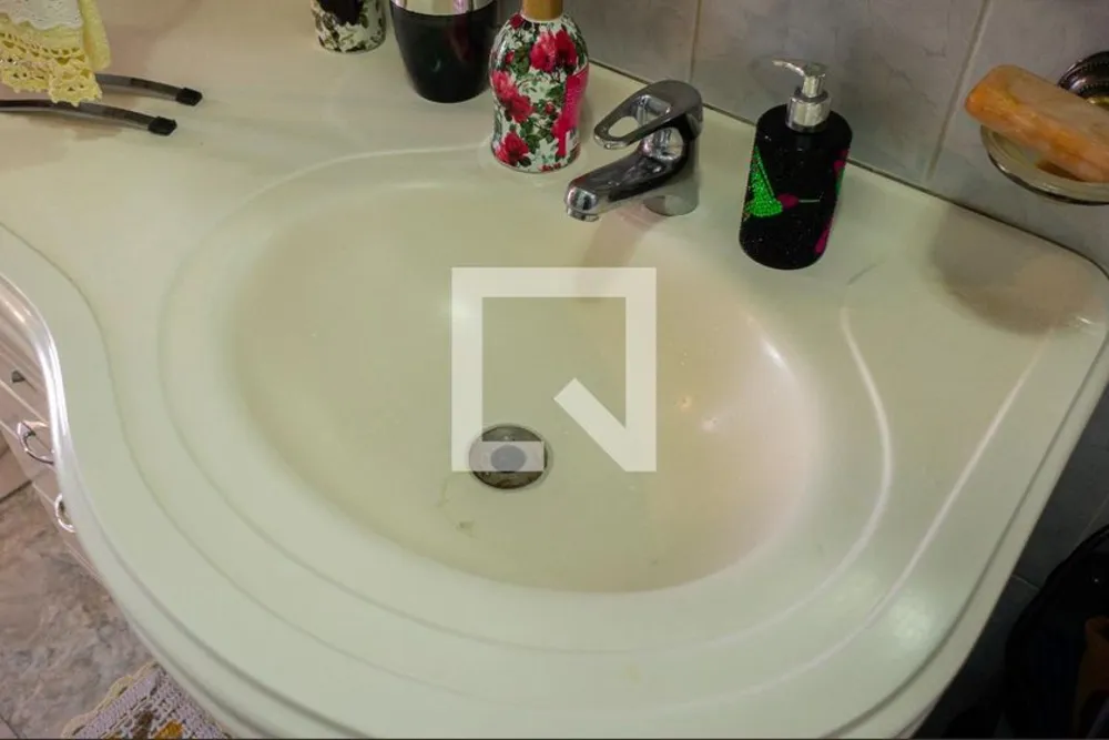 Apartamento, 3 quartos, 133116 m² - Foto 6