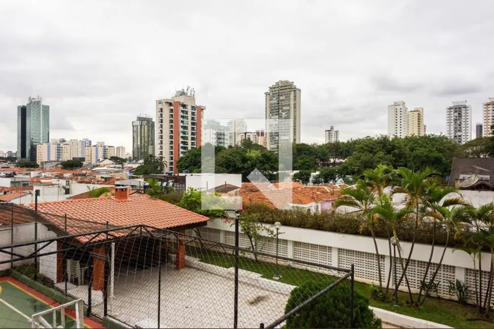 Apartamento, 3 quartos, 133116 m² - Foto 5