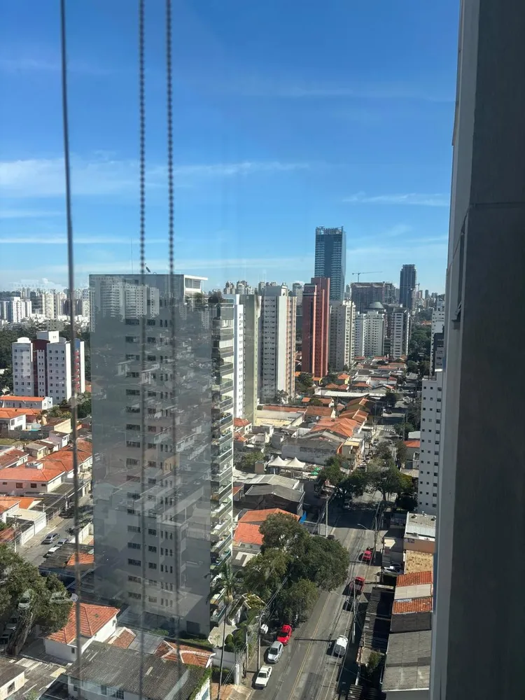 Apartamento, 3 quartos, 150 m² - Foto 5