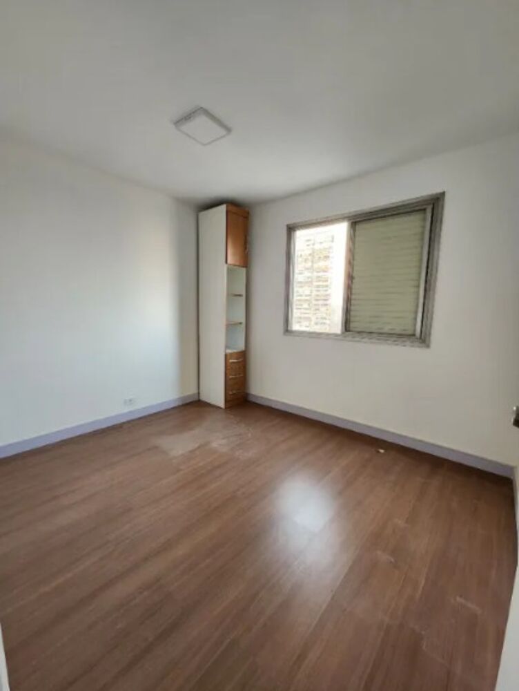 Apartamento, 3 quartos, 80 m² - Foto 12