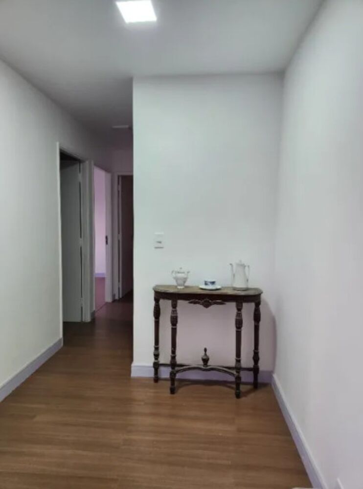 Apartamento, 3 quartos, 80 m² - Foto 5