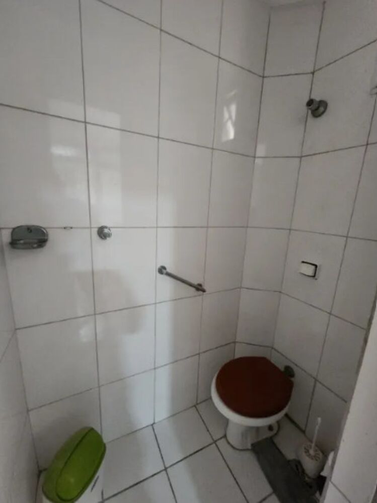 Apartamento, 3 quartos, 80 m² - Foto 2