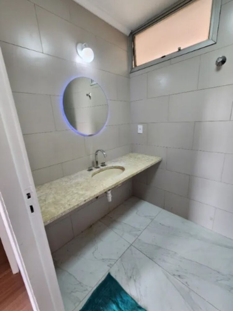 Apartamento, 3 quartos, 80 m² - Foto 6