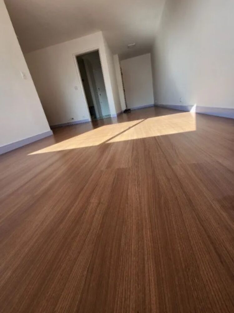 Apartamento, 3 quartos, 80 m² - Foto 11