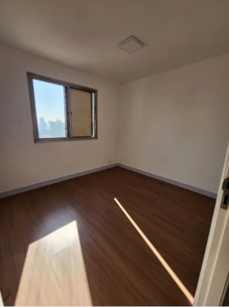 Apartamento, 3 quartos, 80 m² - Foto 4