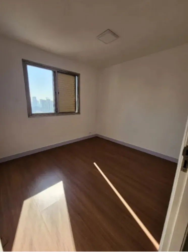 Apartamento, 3 quartos, 80 m² - Foto 15