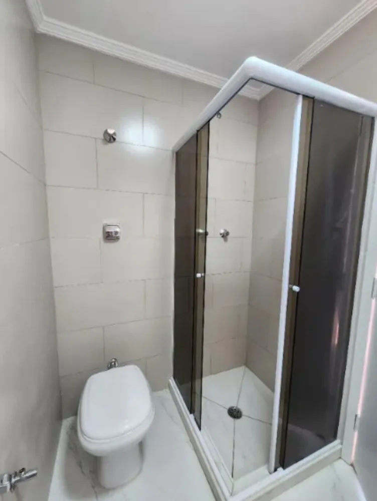 Apartamento, 3 quartos, 80 m² - Foto 17