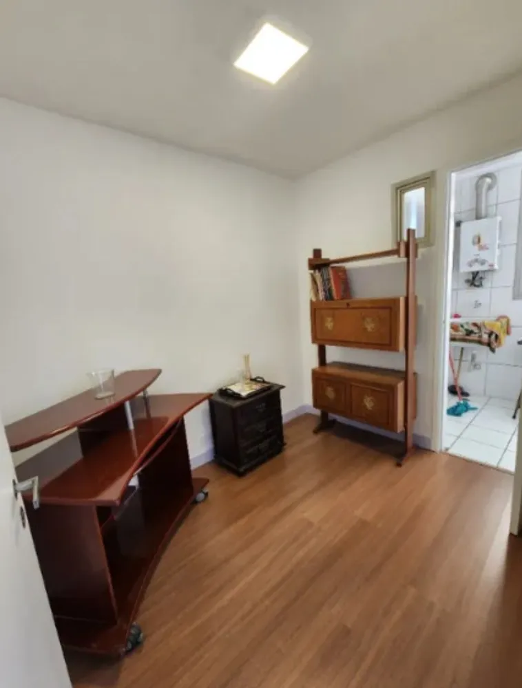 Apartamento, 3 quartos, 80 m² - Foto 18