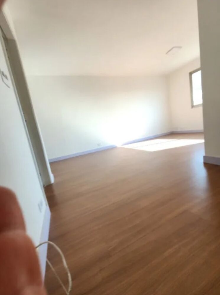 Apartamento, 3 quartos, 80 m² - Foto 10