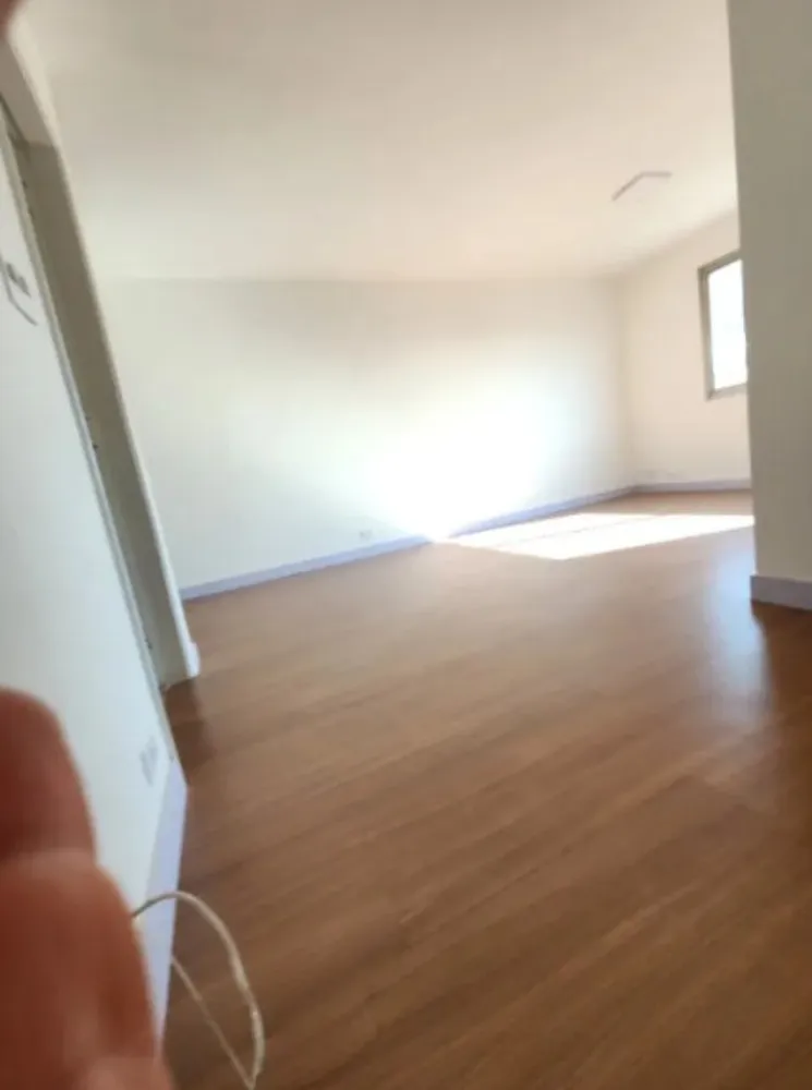 Apartamento, 3 quartos, 80 m² - Foto 19