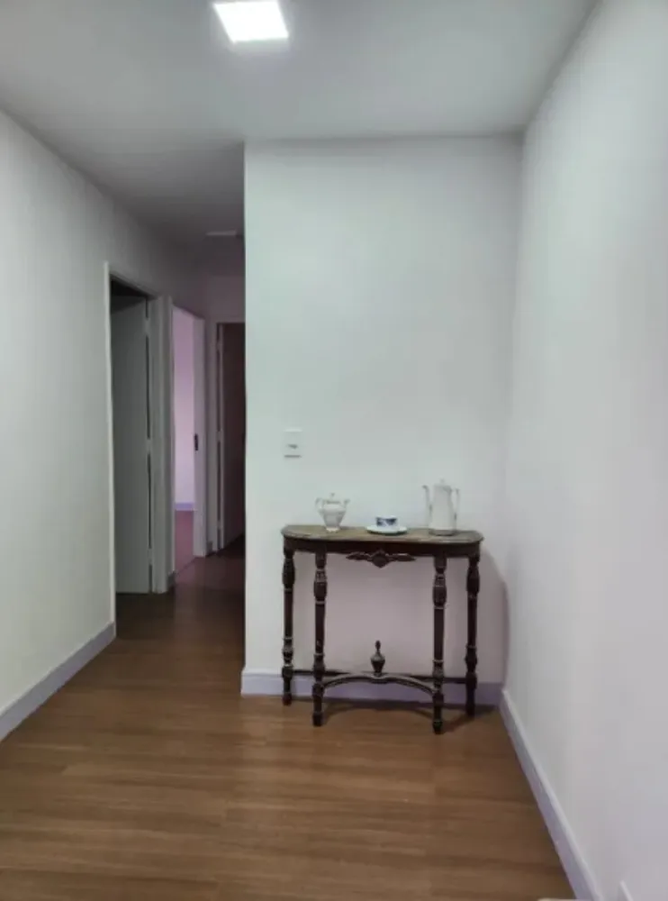 Apartamento, 3 quartos, 80 m² - Foto 16
