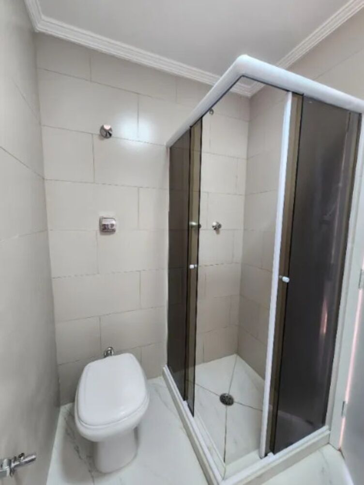 Apartamento, 3 quartos, 80 m² - Foto 7
