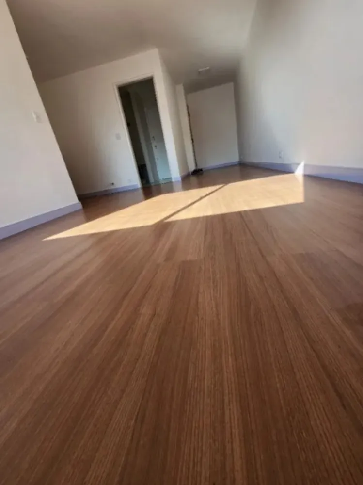 Apartamento, 3 quartos, 80 m² - Foto 20