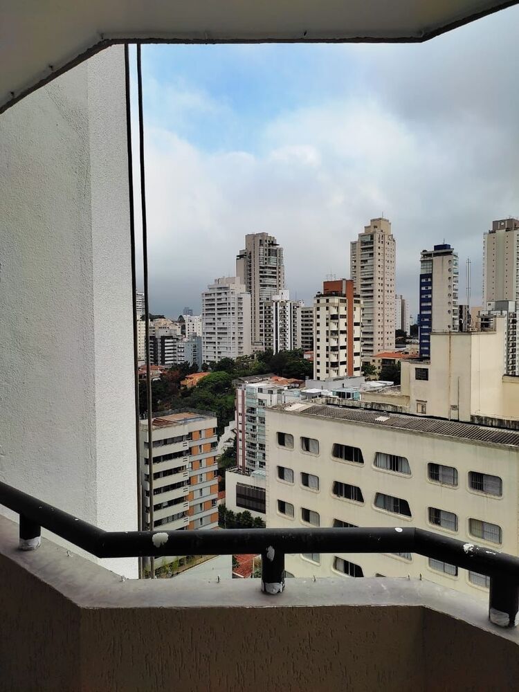 Cobertura, 4 quartos, 300 m² - Foto 3