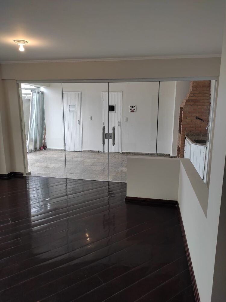 Cobertura, 4 quartos, 300 m² - Foto 4