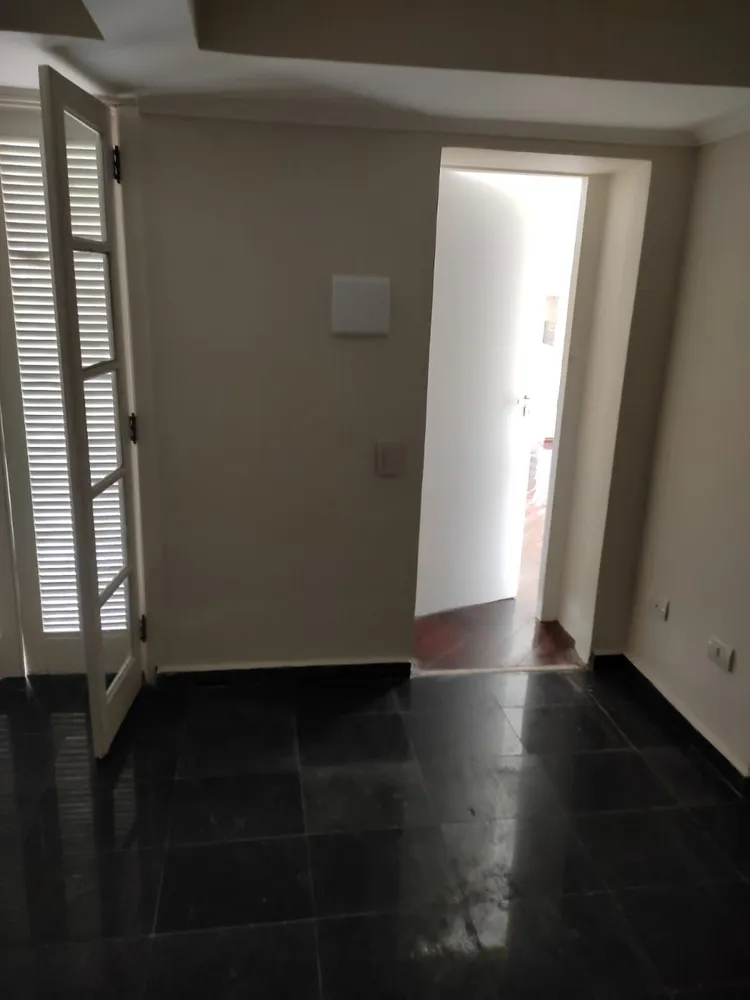 Cobertura, 4 quartos, 300 m² - Foto 6
