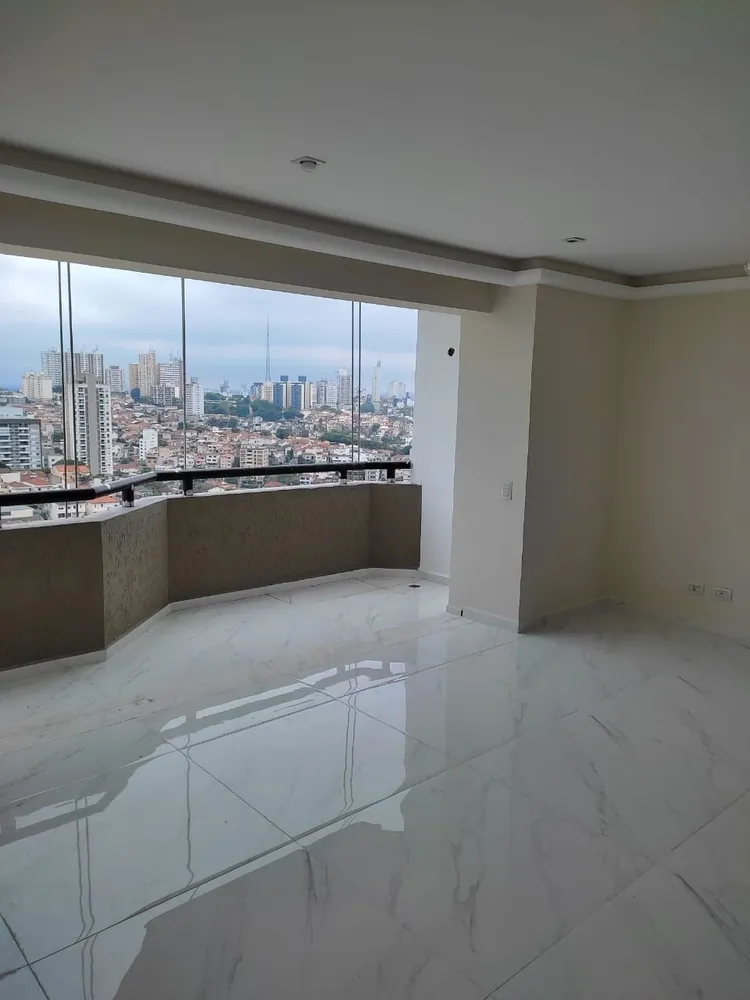 Cobertura, 4 quartos, 300 m² - Foto 5